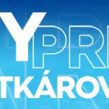 Benefit pre permanentkárov ŠK Slovan Bratislava