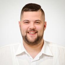 Peter Ješko