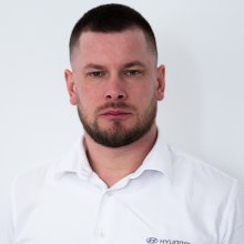 Pavol Klčo