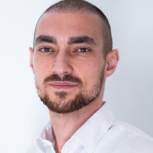 Filip Orešanský 