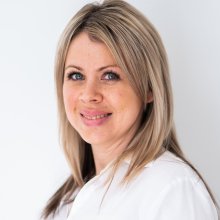 Niki Bartovicova