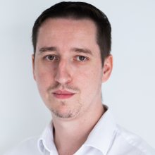Dušan Skýpala