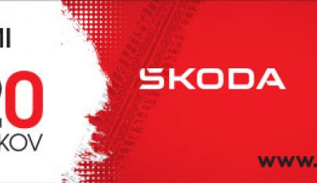 SME TU S VAMI 20 rokov