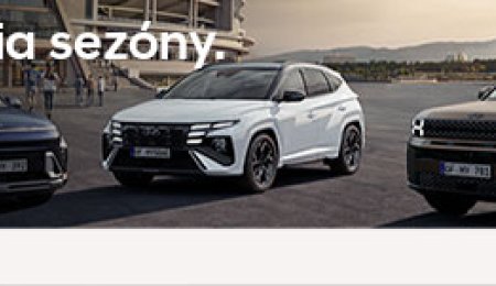 Najlepšia akcia sezóny. Bonusy až do 7 300 €