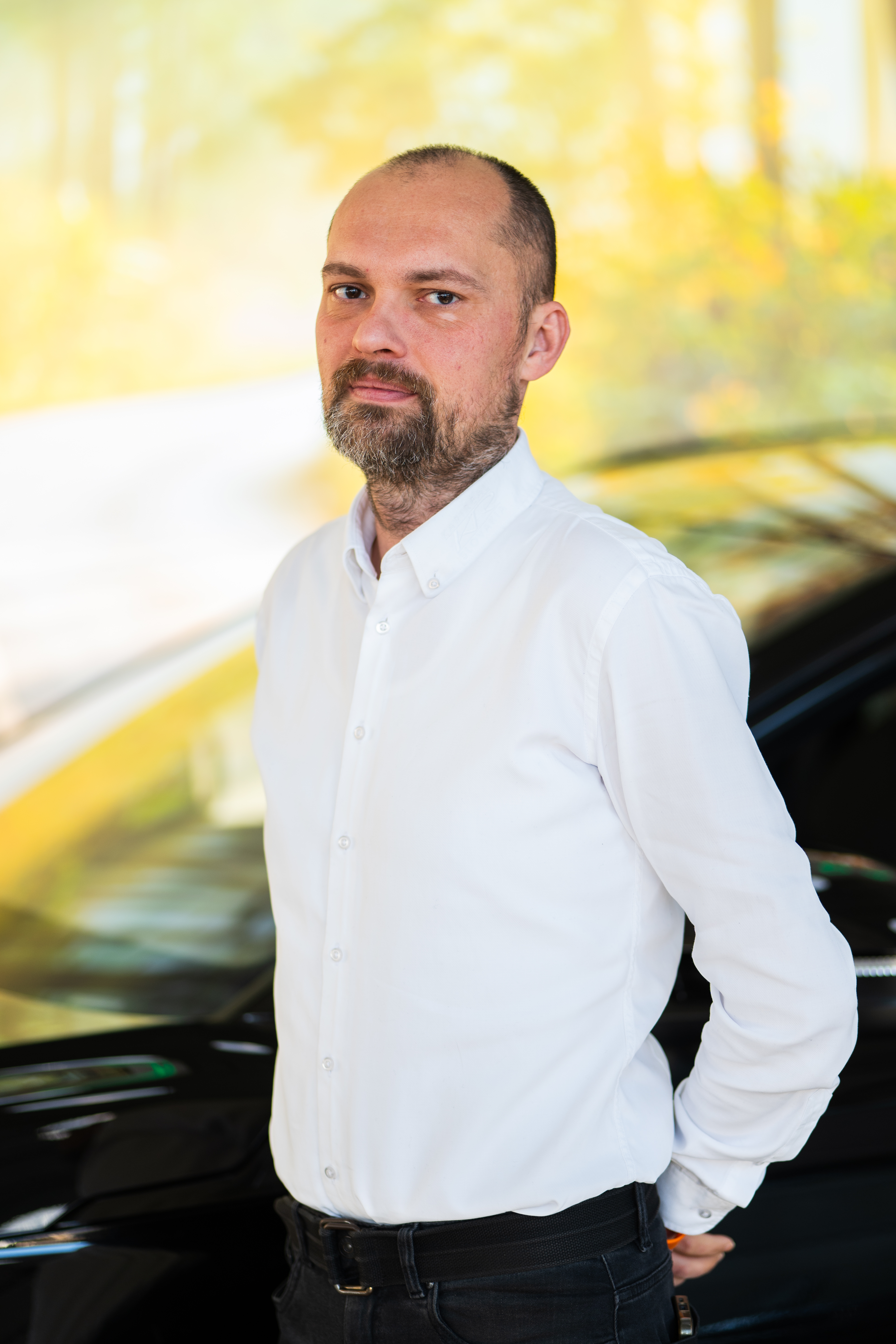 ANdrej  