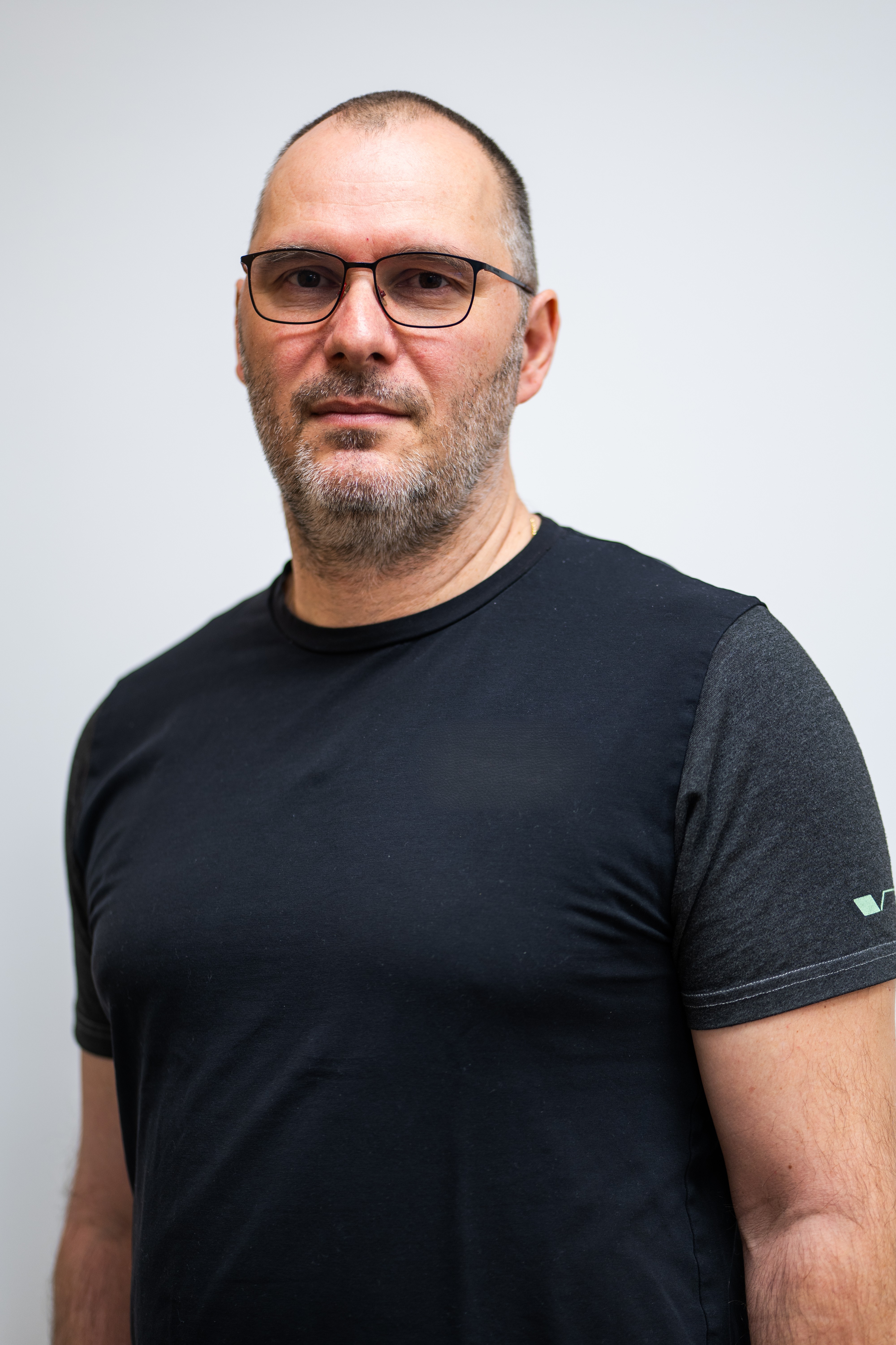 Rastislav Kavivanov