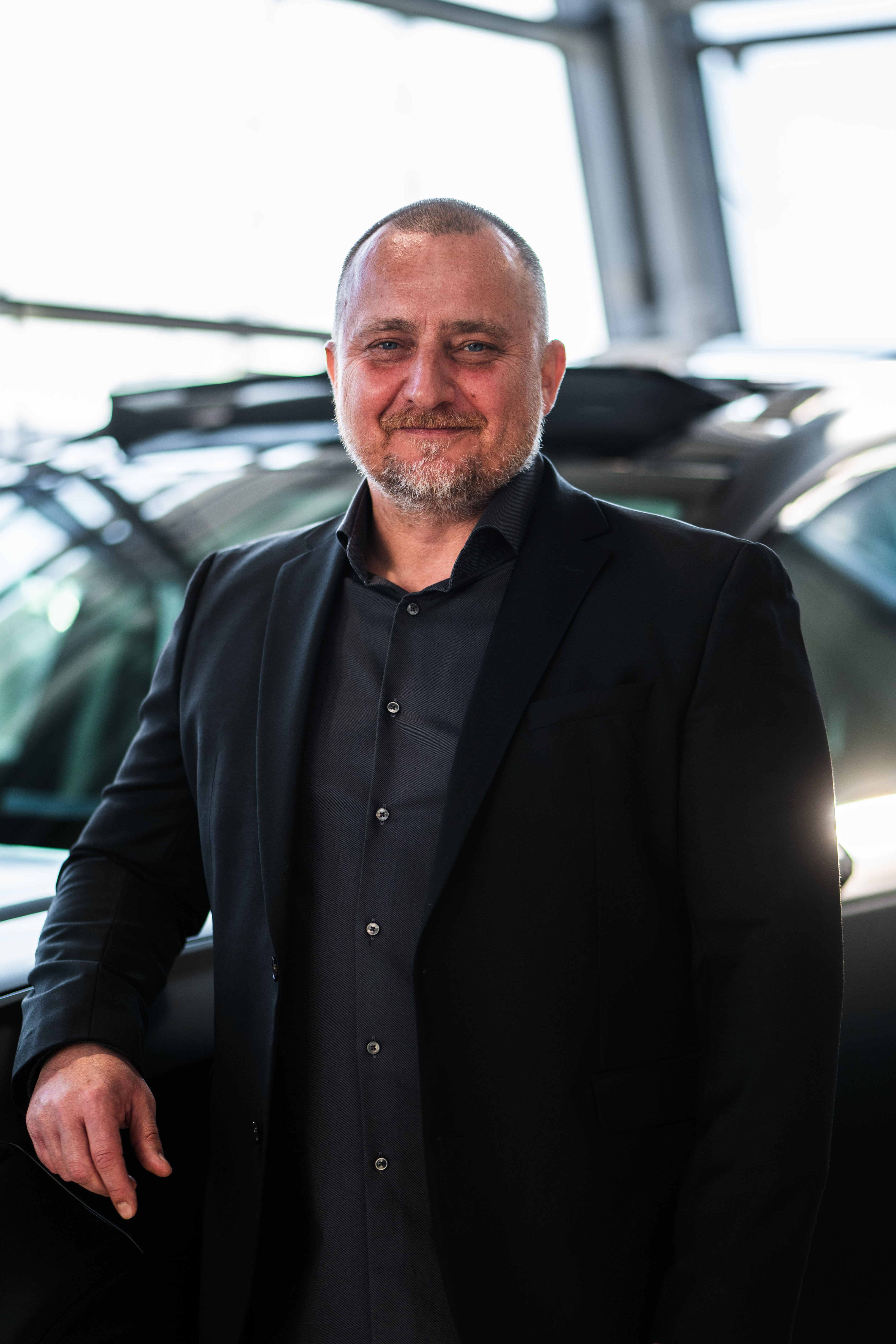 Radoslav Vereš
