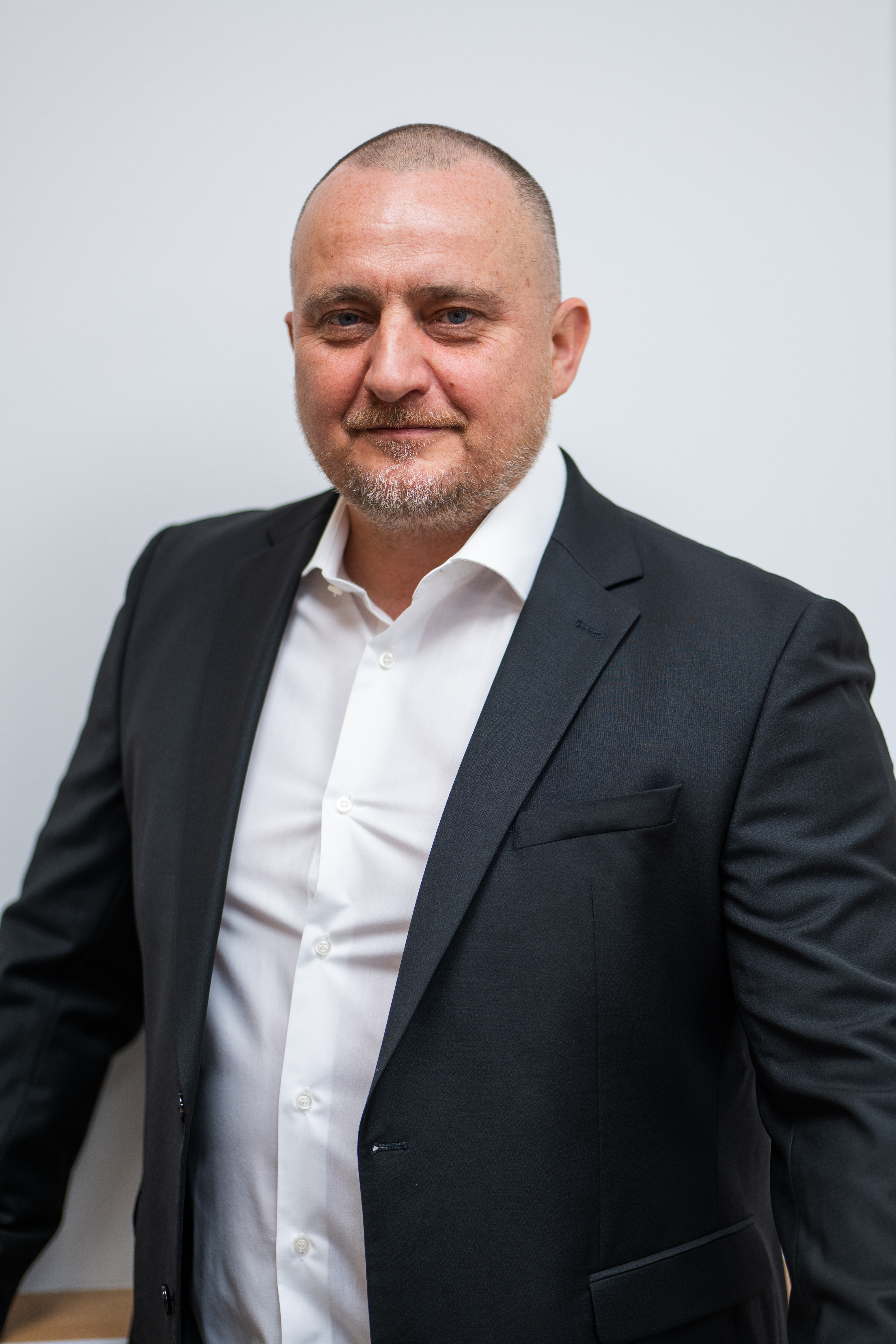 Radoslav Vereš
